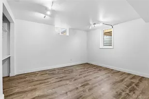 1649 S Utica St, Denver, CO 80219 - Photo 26