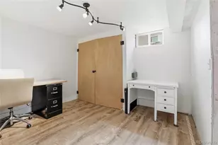 1649 S Utica St, Denver, CO 80219 - Photo 34