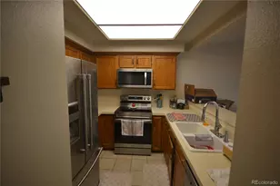 2880 W Long Cir, Littleton, CO 80120 - Photo 6