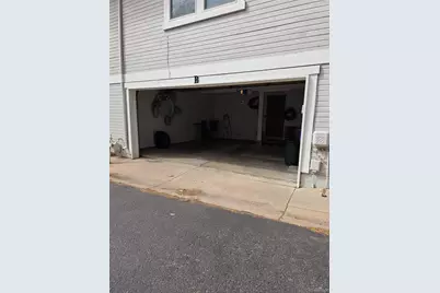 2880 W Long Circle #B, Littleton, CO 80120 - Photo 20