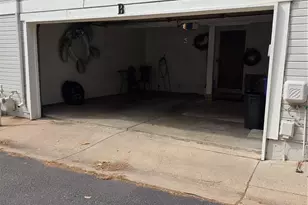 2880 W Long Cir, Littleton, CO 80120 - Photo 20