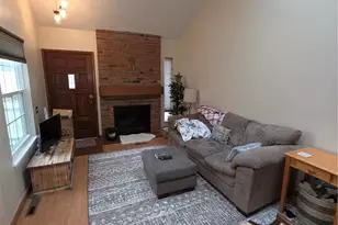 2880 W Long Cir, Littleton, CO 80120 - Photo 12