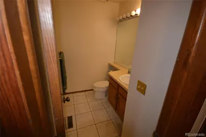 2880 W Long Circle #B, Littleton, CO 80120 - Photo 22
