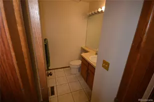 2880 W Long Cir, Littleton, CO 80120 - Photo 22