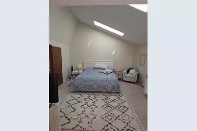 2880 W Long Circle #B, Littleton, CO 80120 - Photo 14