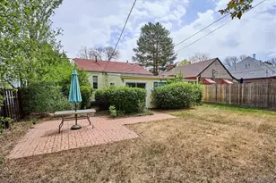 741 Hudson St, Denver, CO 80220 - Photo 14