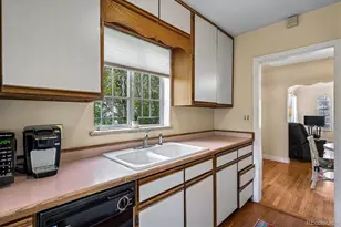 741 Hudson St, Denver, CO 80220 - Photo 10