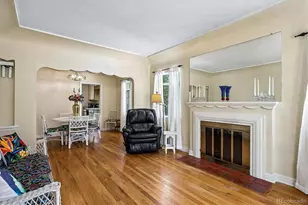 741 Hudson St, Denver, CO 80220 - Photo 4