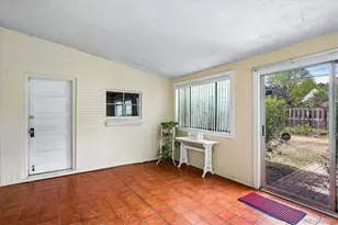 741 Hudson St, Denver, CO 80220 - Photo 14