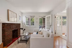 448 N High St, Denver, CO 80218 - Photo 2