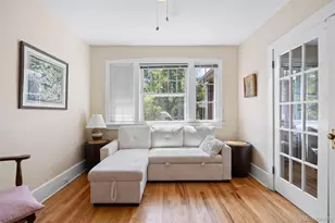 448 N High St, Denver, CO 80218 - Photo 14