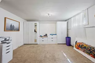 448 N High St, Denver, CO 80218 - Photo 18
