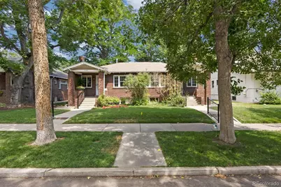 448 N High Street, Denver, CO 80218 - Photo 24