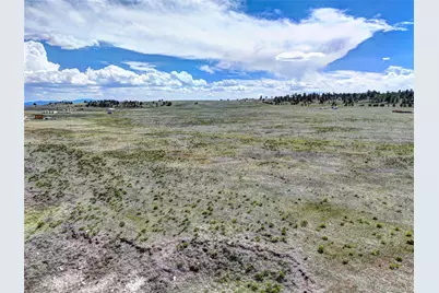 3360 Cahokia Road, Hartsel, CO 80449 - Photo 10