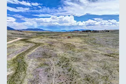 3360 Cahokia Road, Hartsel, CO 80449 - Photo 6