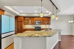 10523 Ashfield St, Littleton, CO 80126 - Photo 8