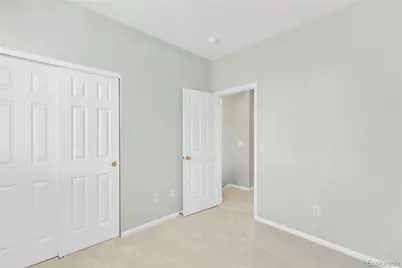 10523 Ashfield Street #5A, Littleton, CO 80126 - Photo 24