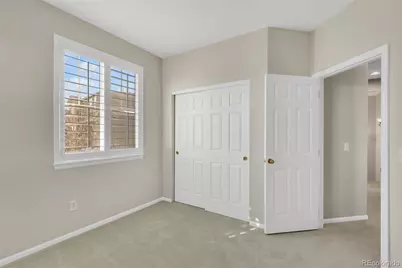 10523 Ashfield Street #5A, Littleton, CO 80126 - Photo 26
