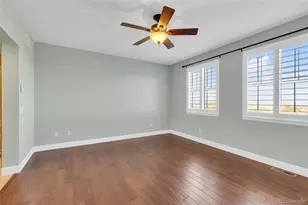 10523 Ashfield St, Littleton, CO 80126 - Photo 16