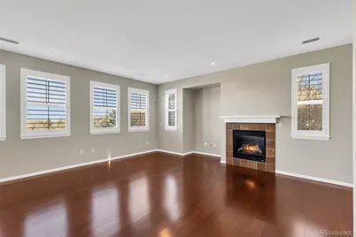 10523 Ashfield Street #5A, Littleton, CO 80126 - Photo 12