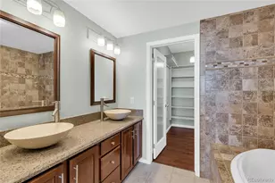 10523 Ashfield St, Littleton, CO 80126 - Photo 20