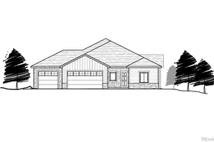 8 Annie Ln, Keenesburg, CO 80643 - Photo 4