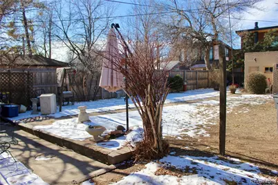 3935 N Shoshone Street, Denver, CO 80211 - Photo 4