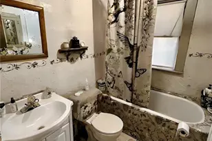 3935 N Shoshone St, Denver, CO 80211 - Photo 12