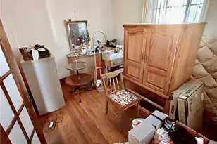 3935 N Shoshone St, Denver, CO 80211 - Photo 10