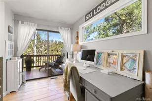 29895 Spruce Rd, Evergreen, CO 80439 - Photo 22