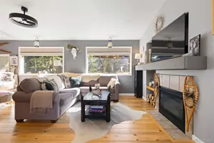 29895 Spruce Rd, Evergreen, CO 80439 - Photo 6