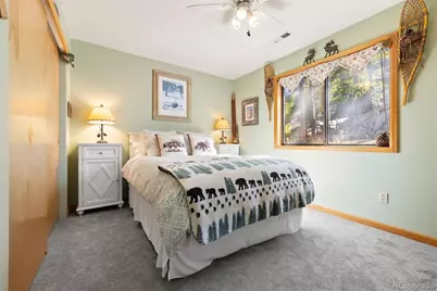 29895 Spruce Road, Evergreen, CO 80439 - Photo 28