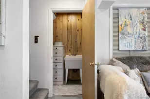 29895 Spruce Rd, Evergreen, CO 80439 - Photo 34