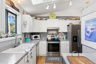 29895 Spruce Rd, Evergreen, CO 80439 - Photo 12