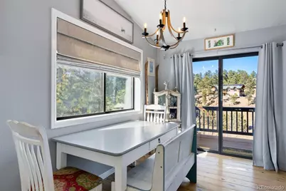 29895 Spruce Road, Evergreen, CO 80439 - Photo 14