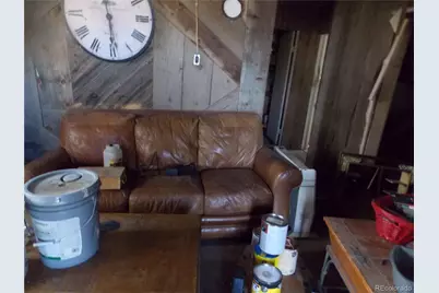 771 Washington Street, Monte Vista, CO 81144 - Photo 2