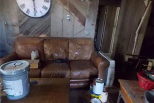 771 Washington St, Monte Vista, CO 81144 - Photo 2