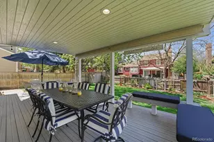 7933 S Datura Cir E, Littleton, CO 80120 - Photo 40