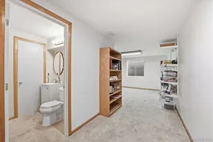 7933 S Datura Cir E, Littleton, CO 80120 - Photo 34