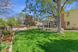 7933 S Datura Cir E, Littleton, CO 80120 - Photo 38