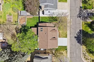 7933 S Datura Cir E, Littleton, CO 80120 - Photo 46