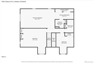 7933 S Datura Cir E, Littleton, CO 80120 - Photo 48