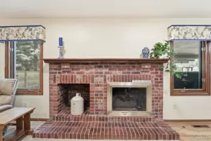 7933 S Datura Cir E, Littleton, CO 80120 - Photo 20