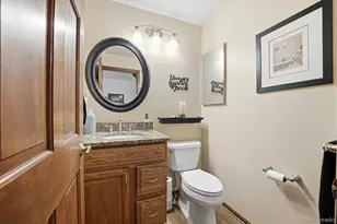 7933 S Datura Cir E, Littleton, CO 80120 - Photo 14