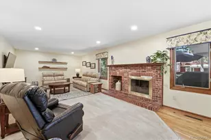7933 S Datura Cir E, Littleton, CO 80120 - Photo 18