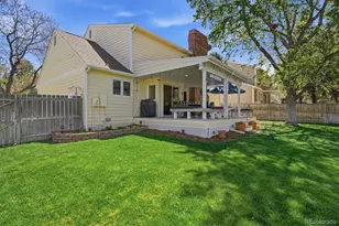 7933 S Datura Cir E, Littleton, CO 80120 - Photo 36