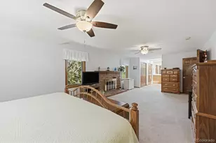 7933 S Datura Cir E, Littleton, CO 80120 - Photo 24