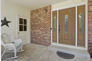 7933 S Datura Cir E, Littleton, CO 80120 - Photo 4