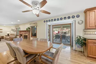 7933 S Datura Cir E, Littleton, CO 80120 - Photo 10