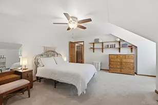 7933 S Datura Cir E, Littleton, CO 80120 - Photo 28